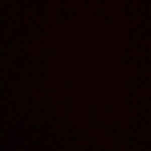 Meet your Posher, Eduardo